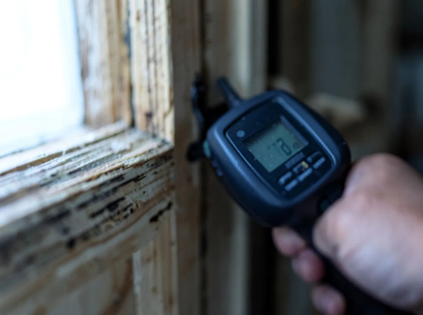 Water Damage Restoration Bristol, FL FAQs